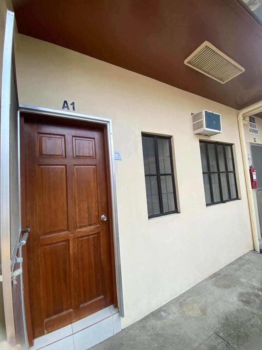 (Direct Owner) - photo 2