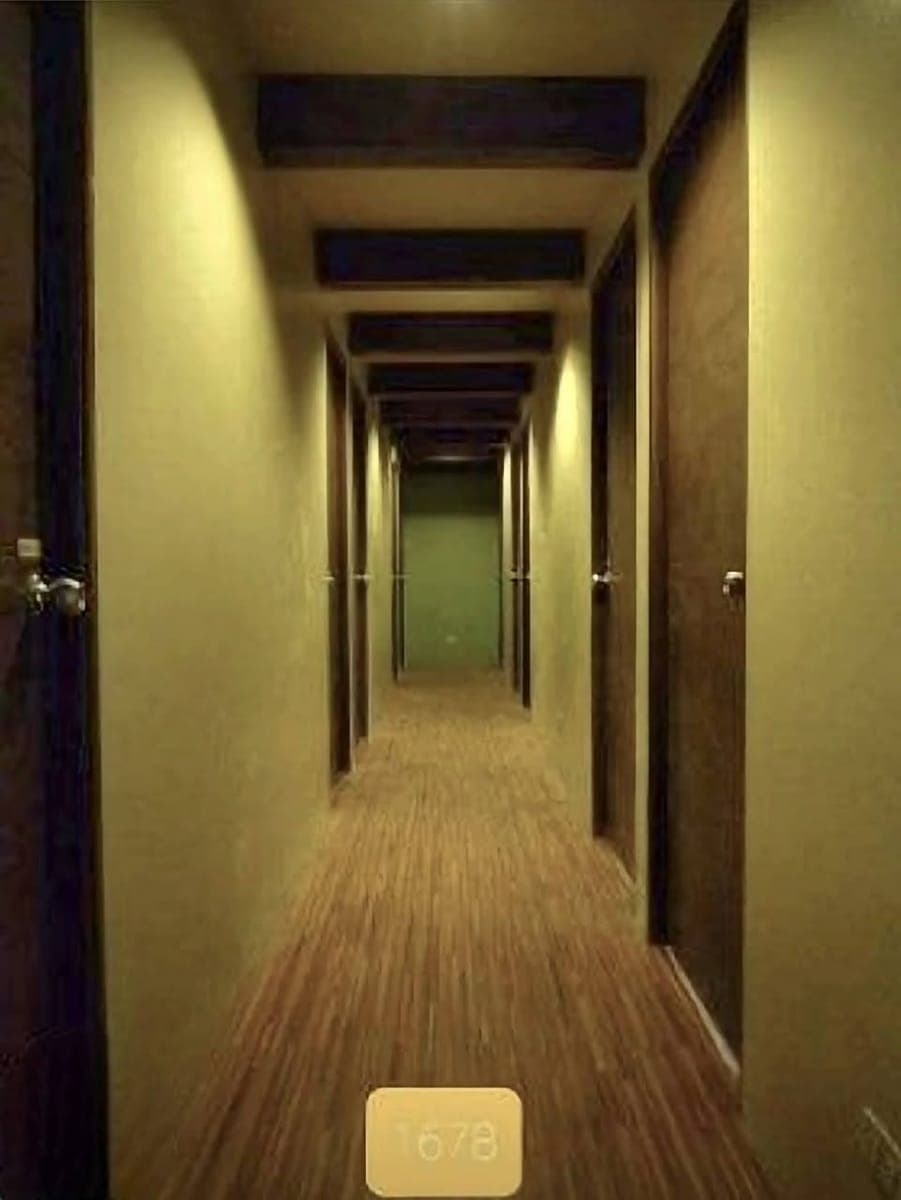 ₱7,900/month – Studio room in Makati. - photo 3