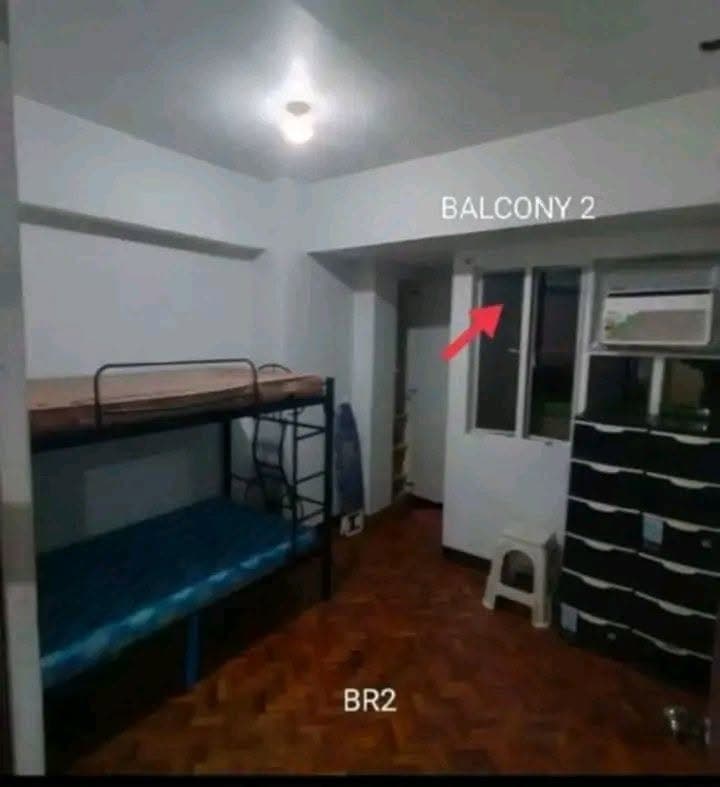 𝐅𝐎𝐑 𝐑𝐄𝐍𝐓‼️ - photo 3
