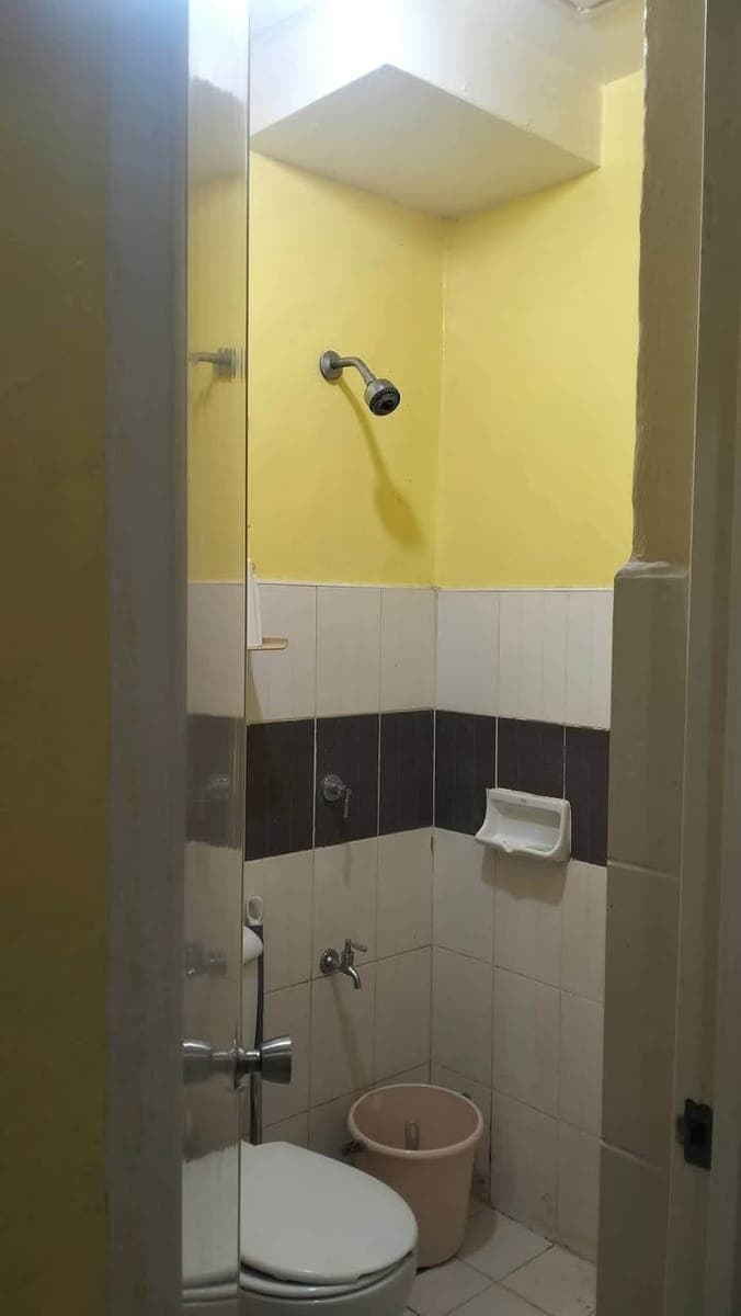 🏠 FOR RENT: BED SPACER – SAN JUAN CITY - photo 2