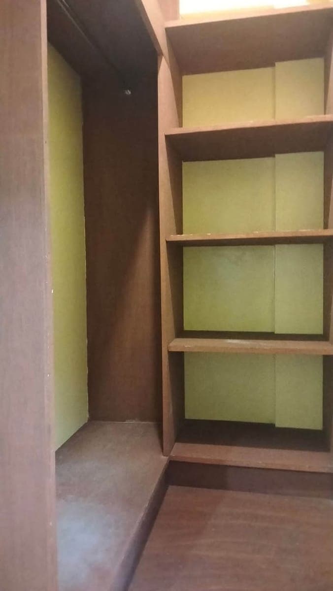 🏠 FOR RENT: BED SPACER – SAN JUAN CITY - photo 3