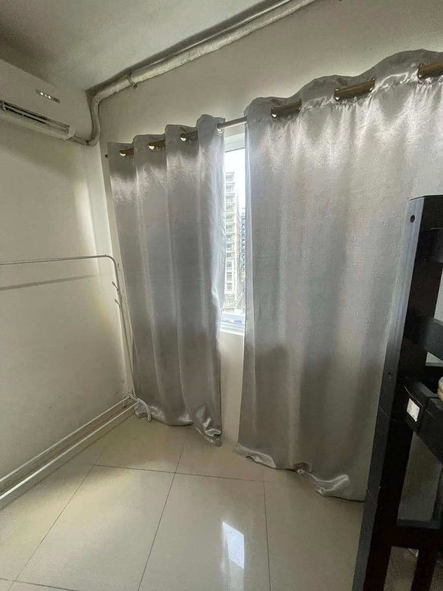✅For Rent📍Shell Residences ▪️1 Bedroom - photo 2