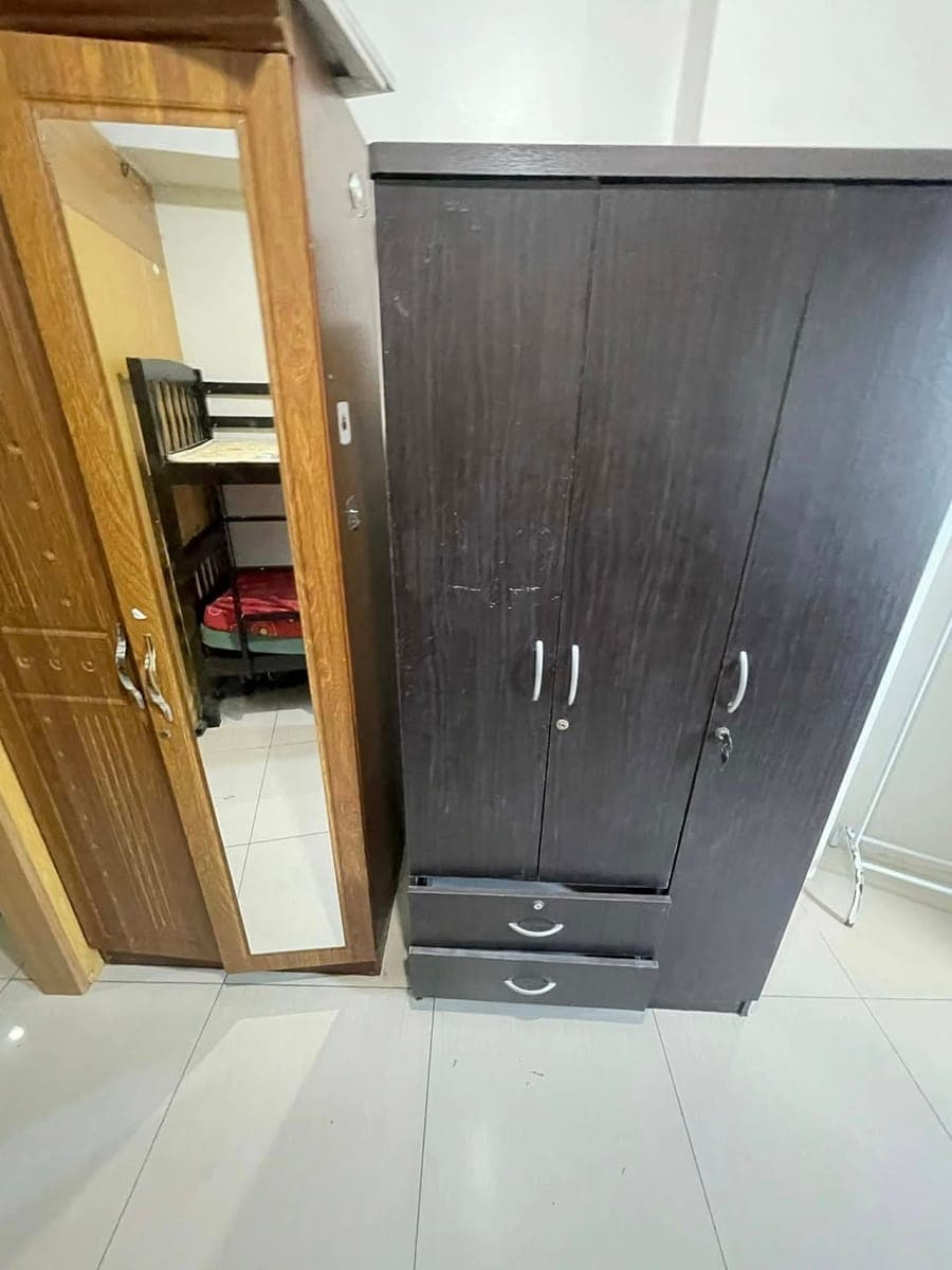 ✅For Rent📍Shell Residences ▪️1 Bedroom - photo 3