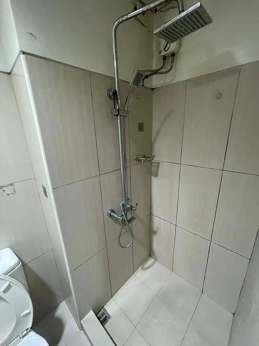✅For Rent📍Shell Residences ▪️1 Bedroom - photo 4