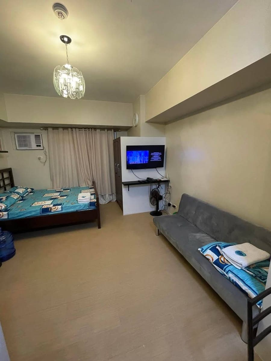 20K Monthly Avida Studio! JULY10 AVAILABLE - photo 2