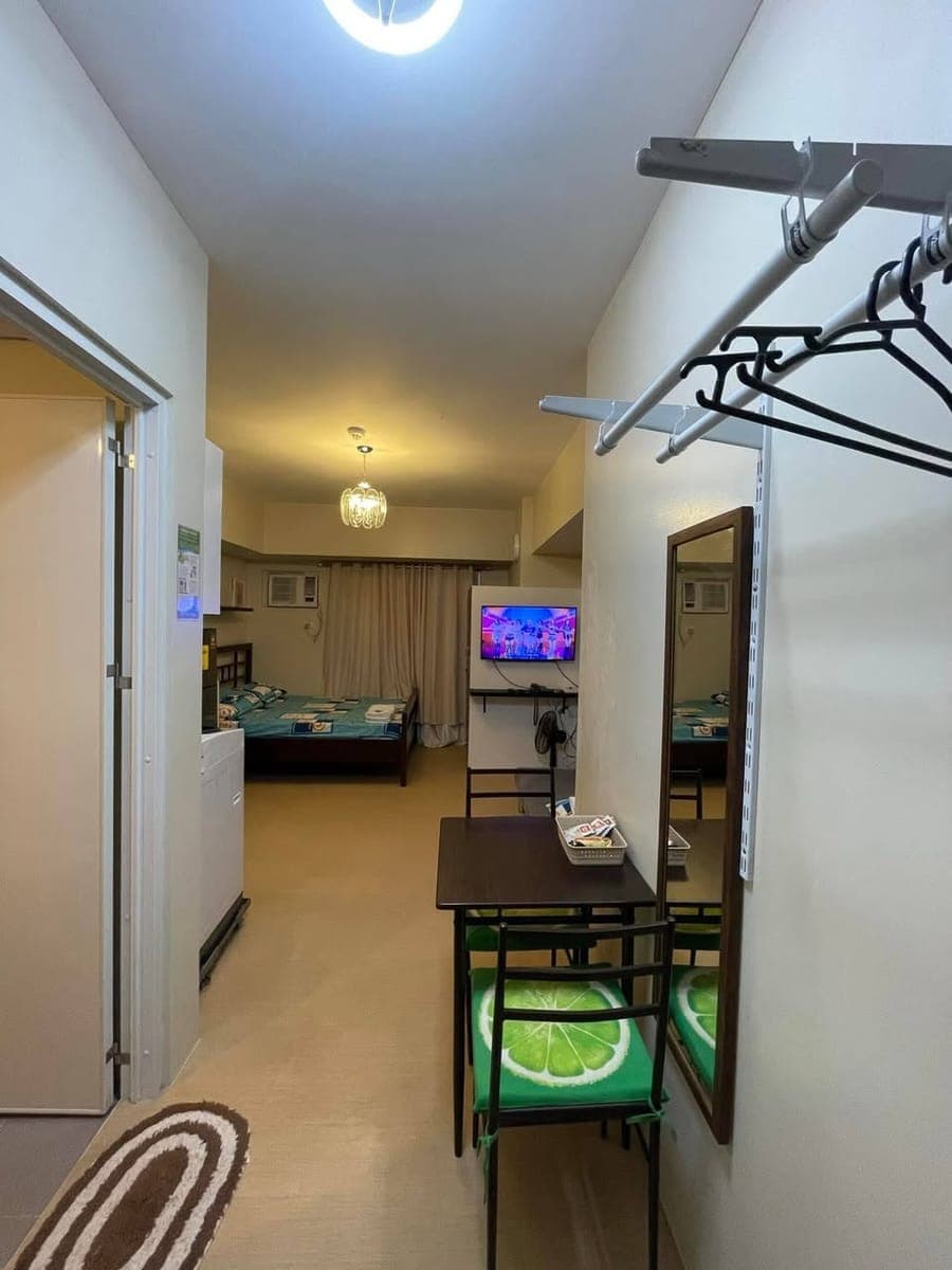 20K Monthly Avida Studio! JULY10 AVAILABLE - photo 3