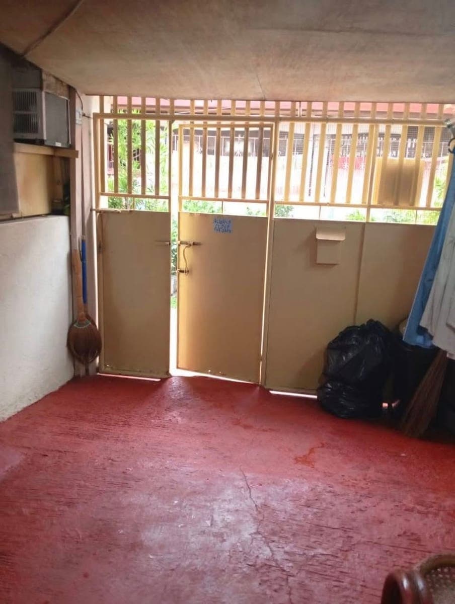 🏡House for rent Nha bangkal 13k monthly - photo 3