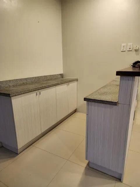 House for LEASE: 🏡 - photo 3