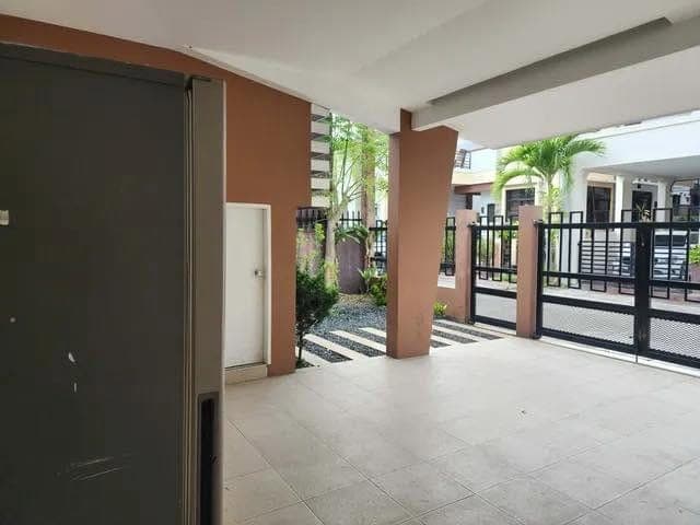 House for LEASE: 🏡 - photo 4