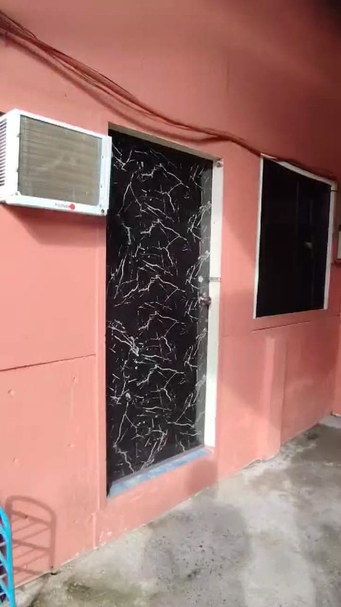 FOR RENT Studio type apartment good for 1-3 pax with OWN PARKiNG AREA sa motor. OWN Aircon,CR,SiNK,S... - photo 2