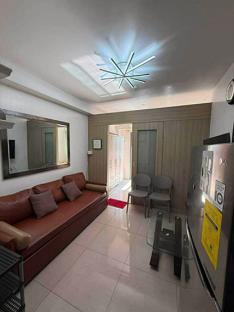 🏙️ SHORE RESIDENCES FOR RENT - photo 1