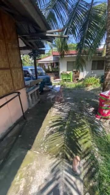 HOUSE FOR RENT!!! ( STUDIO TYPE ) - photo 2
