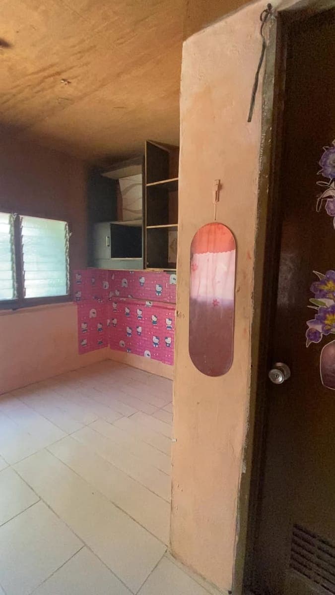 HOUSE FOR RENT!!! ( STUDIO TYPE ) - photo 3