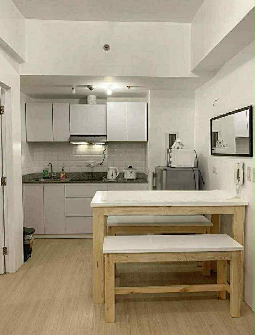 ‼️ Rush unit for rent ‼️ - photo 1