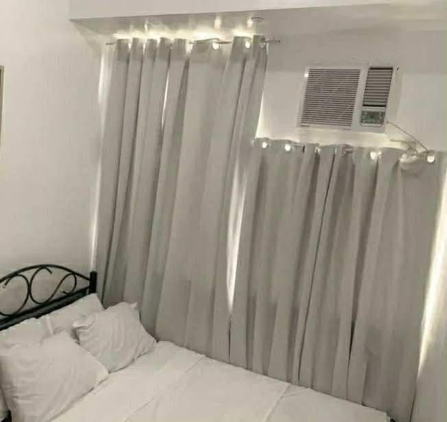 ‼️ Rush unit for rent ‼️ - photo 3