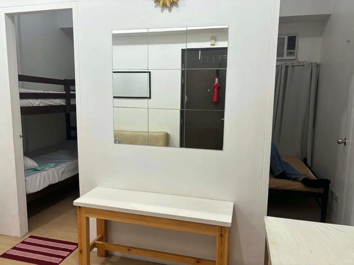 ‼️ Rush unit for rent ‼️ - photo 4