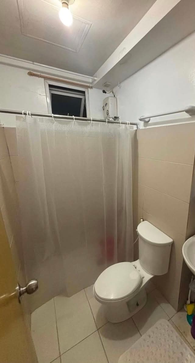 ‼️ Rush unit for rent ‼️ - photo 5