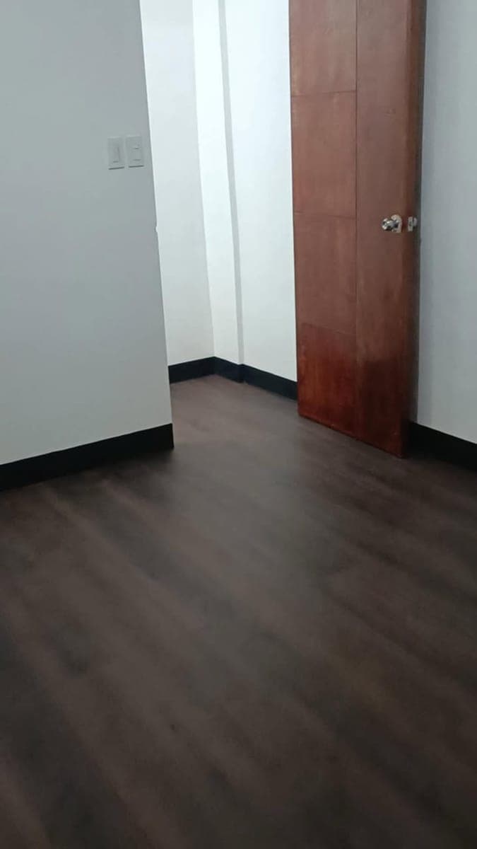 ***UP AND DOWN***** APARTMENT FOR RENT NEAR BGC/Makati/Kalayaan Ave.,** - photo 4