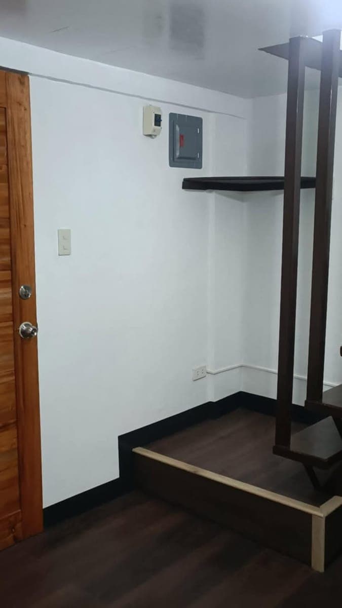 ***UP AND DOWN***** APARTMENT FOR RENT NEAR BGC/Makati/Kalayaan Ave.,** - photo 5