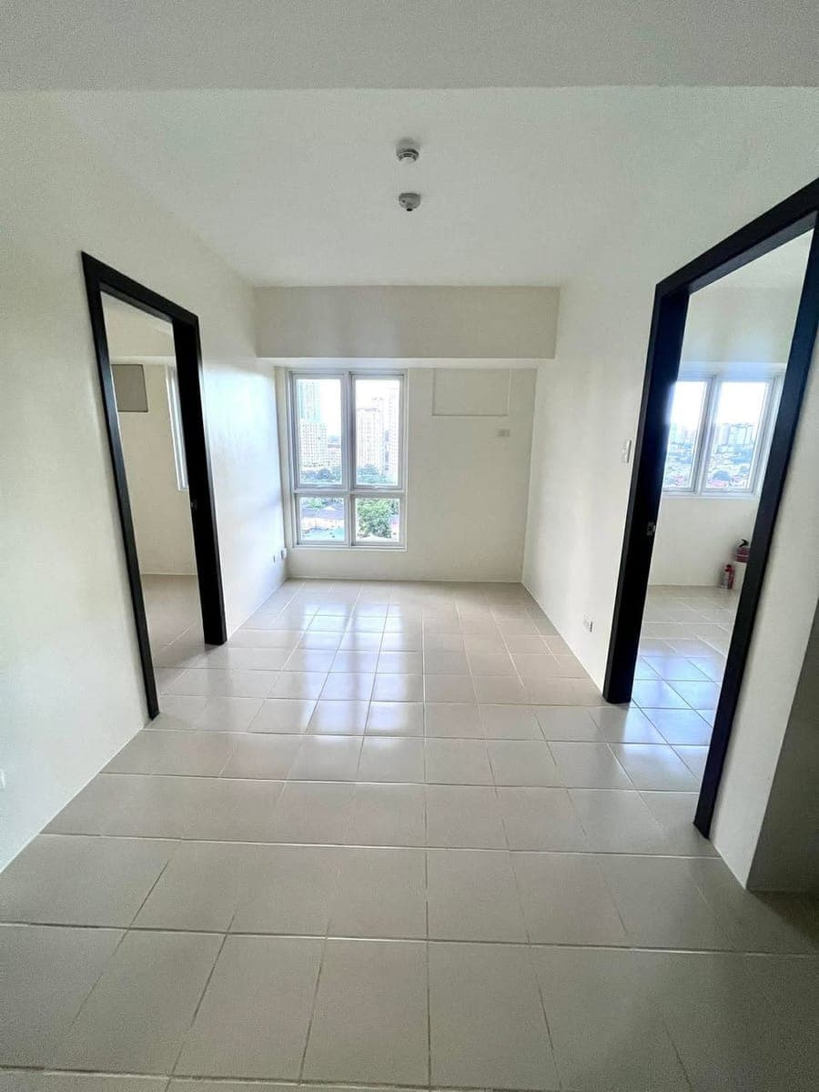for rent ‼️ - photo 5