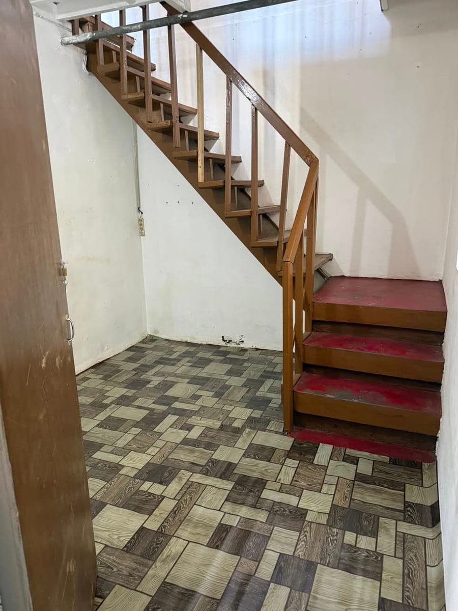 APARTMENT FOR RENT 🏠 - photo 1