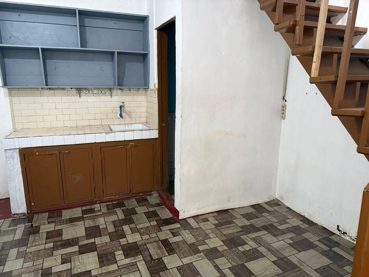 APARTMENT FOR RENT 🏠 - photo 2