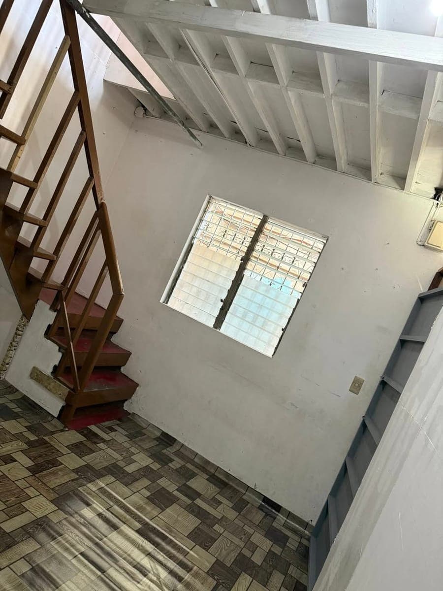 APARTMENT FOR RENT 🏠 - photo 3