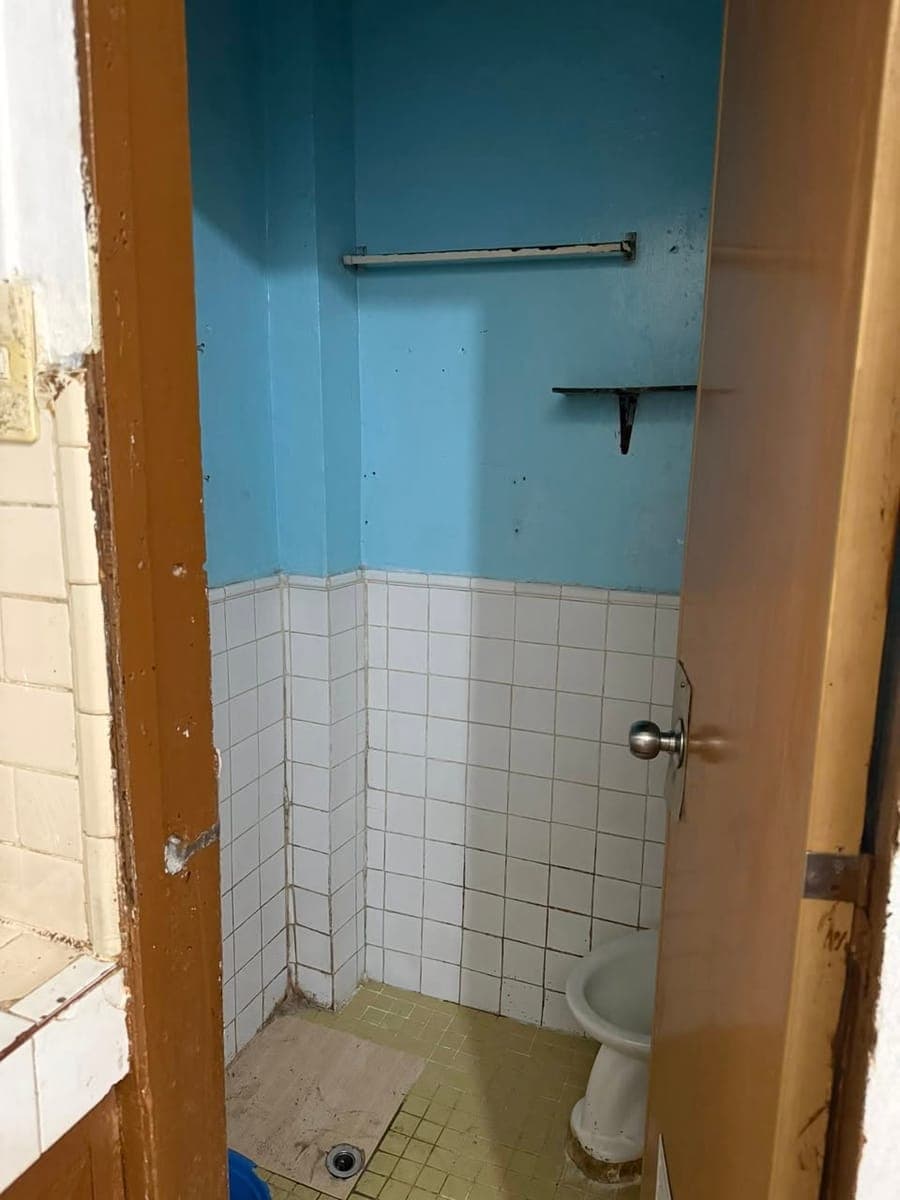 APARTMENT FOR RENT 🏠 - photo 4
