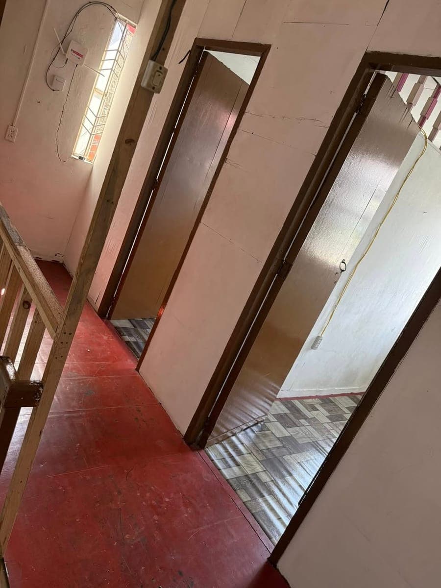 APARTMENT FOR RENT 🏠 - photo 5