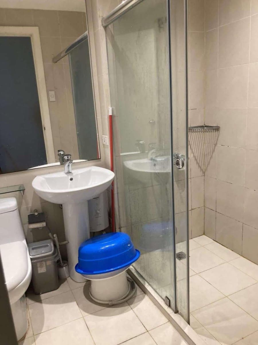 ✅For Rent📍Knightbridge Residences▪️Studio - photo 3