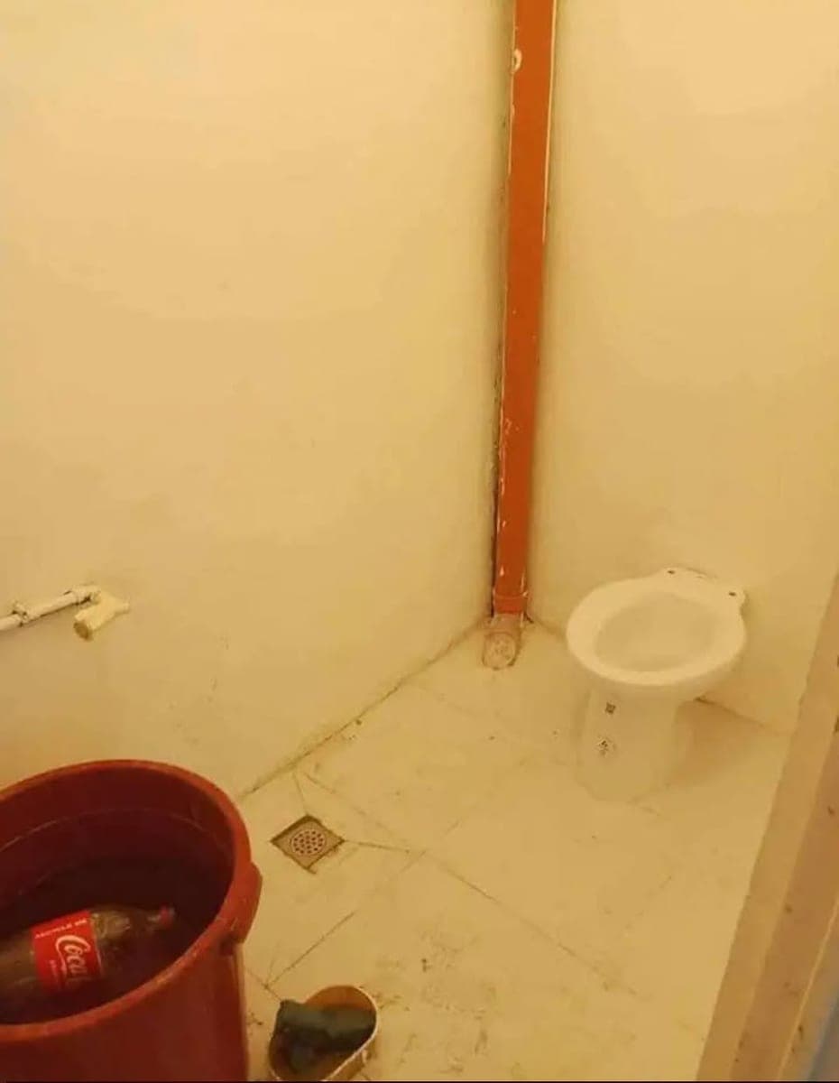 Basa muna bago tanong! - photo 4