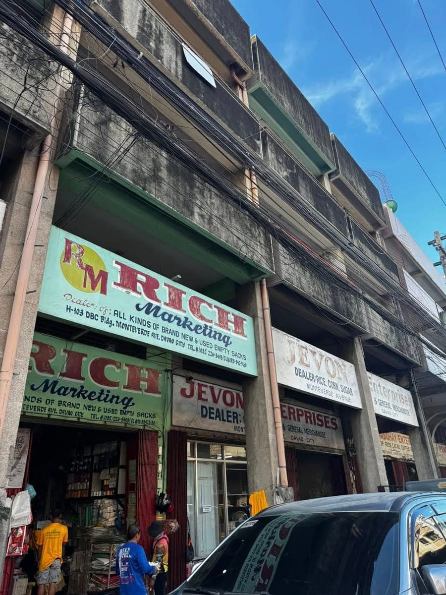 09171858653 - photo 5