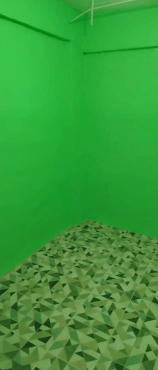 Room for Rent - photo 2