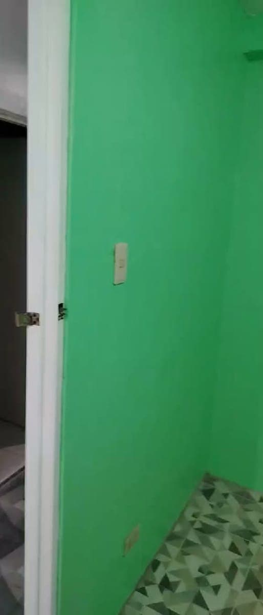 Room for Rent - photo 3