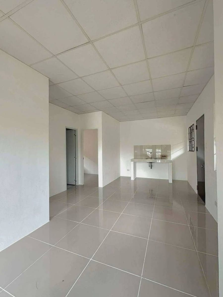 2BR HOUSE FOR RENT‼️ - photo 1