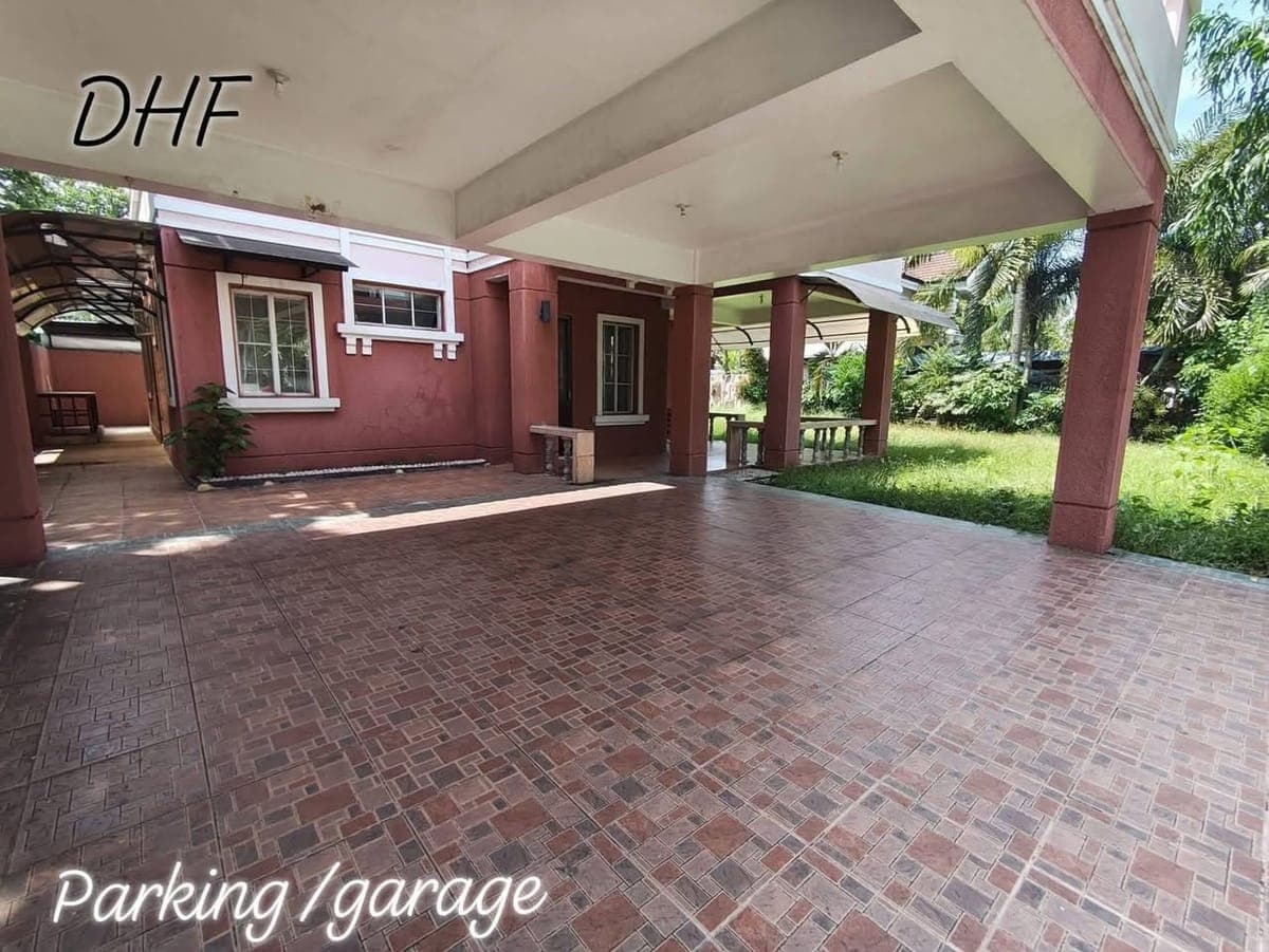 HOUSE FOR RENT / SALE - photo 2
