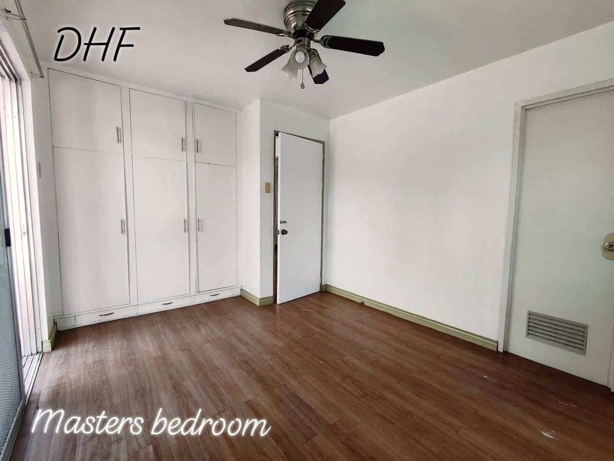 HOUSE FOR RENT / SALE - photo 1