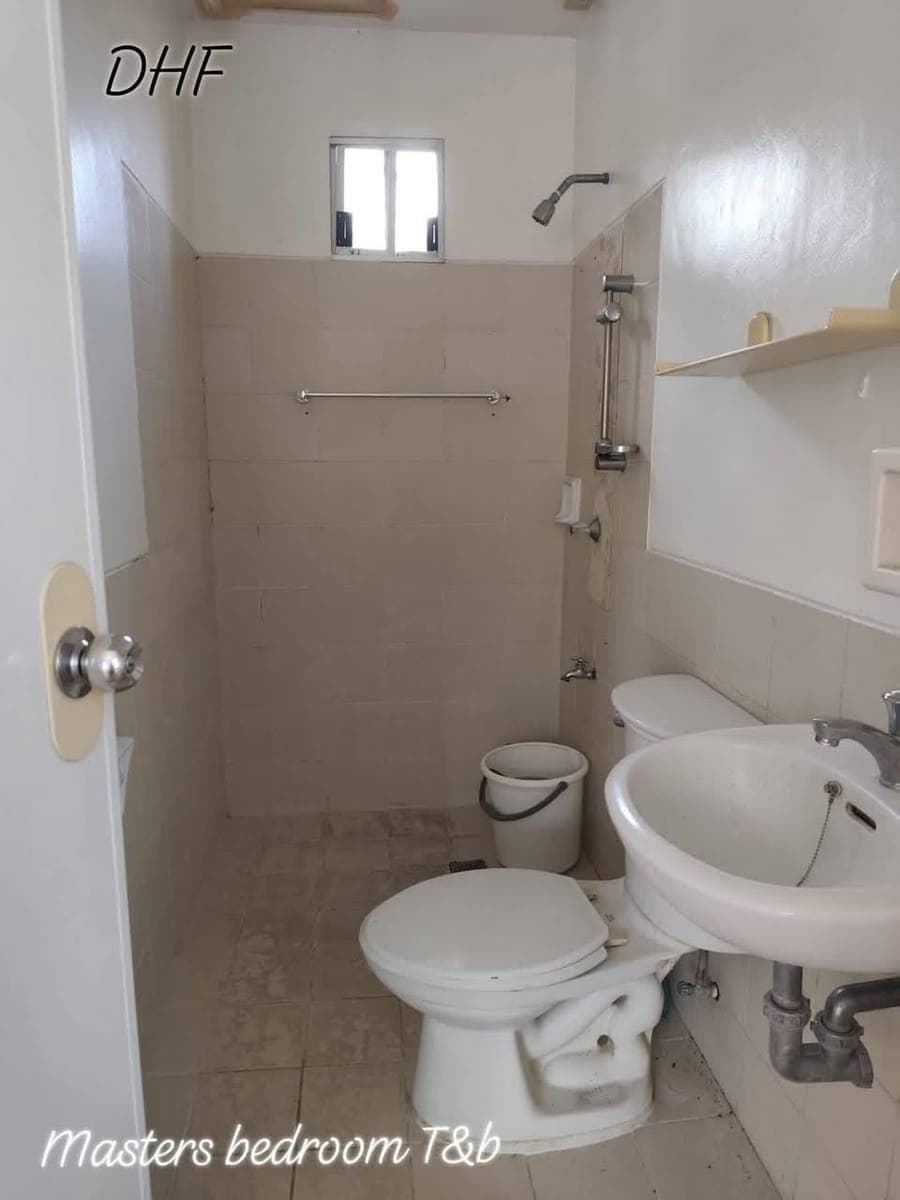 HOUSE FOR RENT / SALE - photo 3