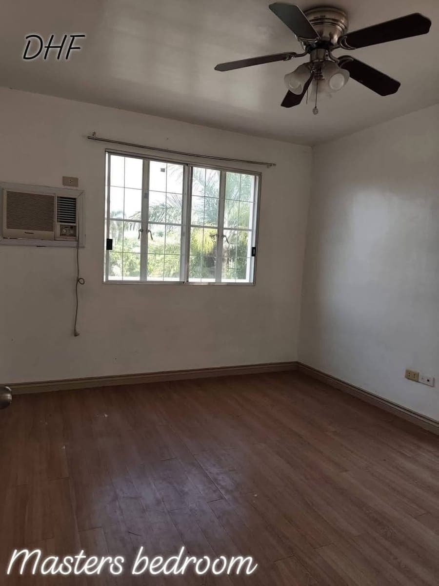 HOUSE FOR RENT / SALE - photo 4