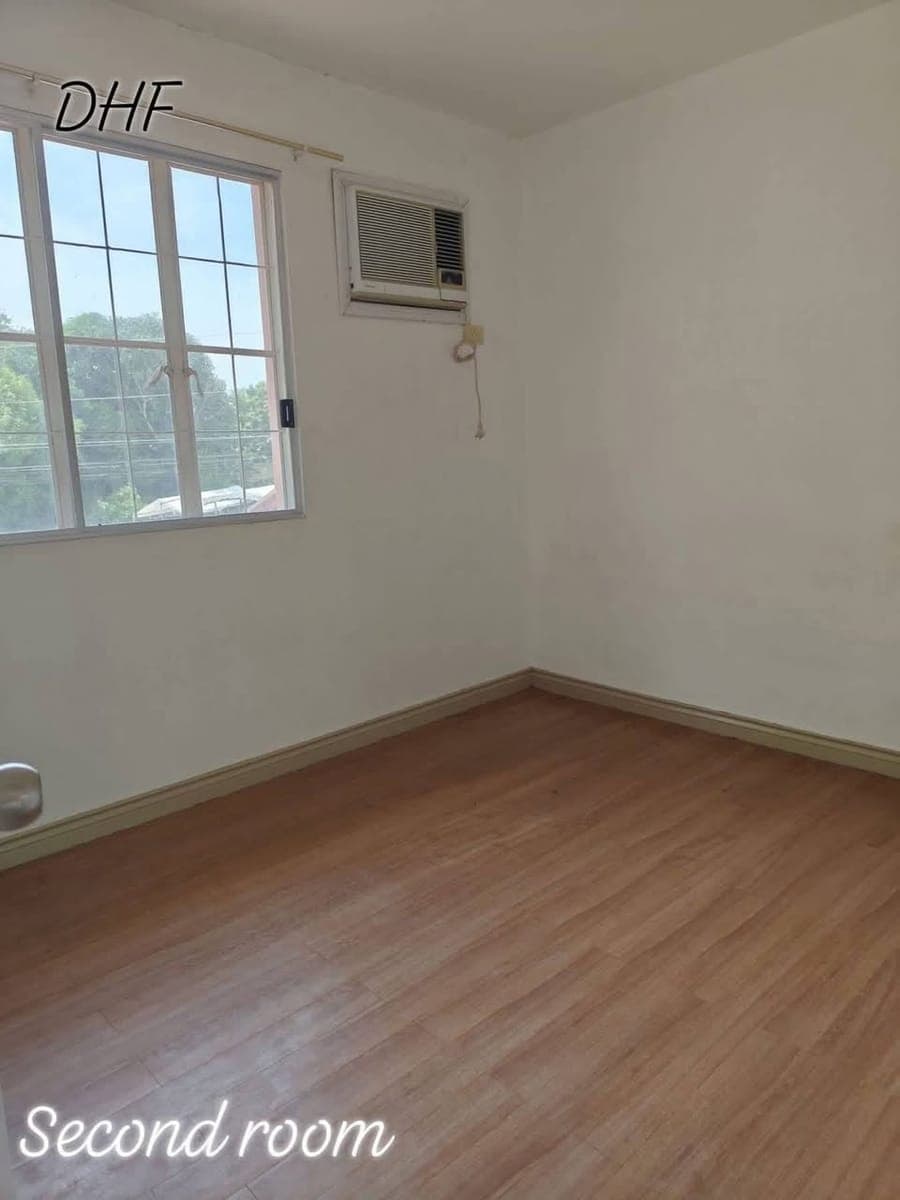 HOUSE FOR RENT / SALE - photo 5