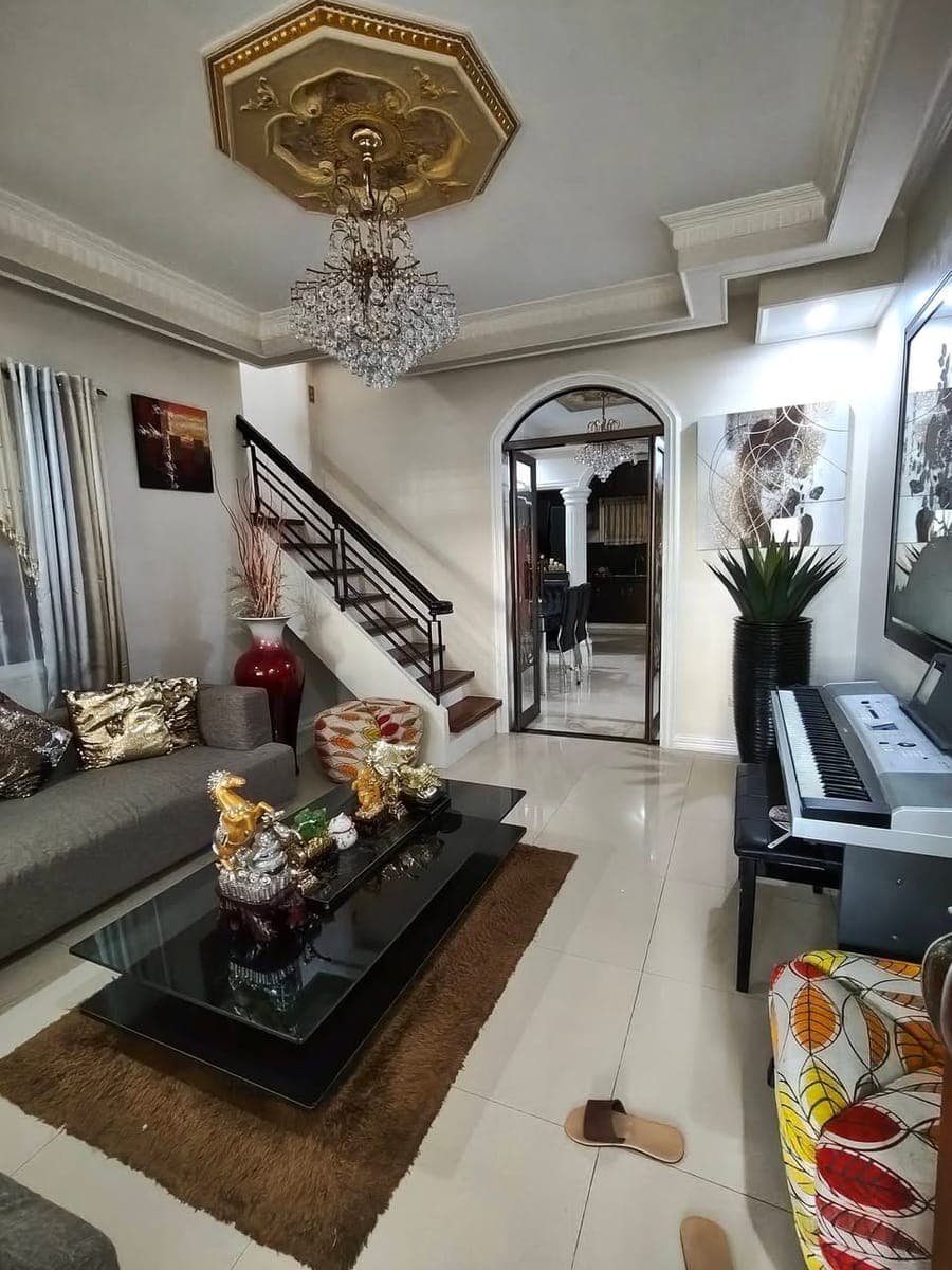 𝐋𝐀𝐃𝐈𝐒𝐋𝐀𝐖𝐀  𝐇𝐎𝐔𝐒𝐄 𝐅𝐎𝐑 𝐑𝐄𝐍𝐓‼️ - photo 2