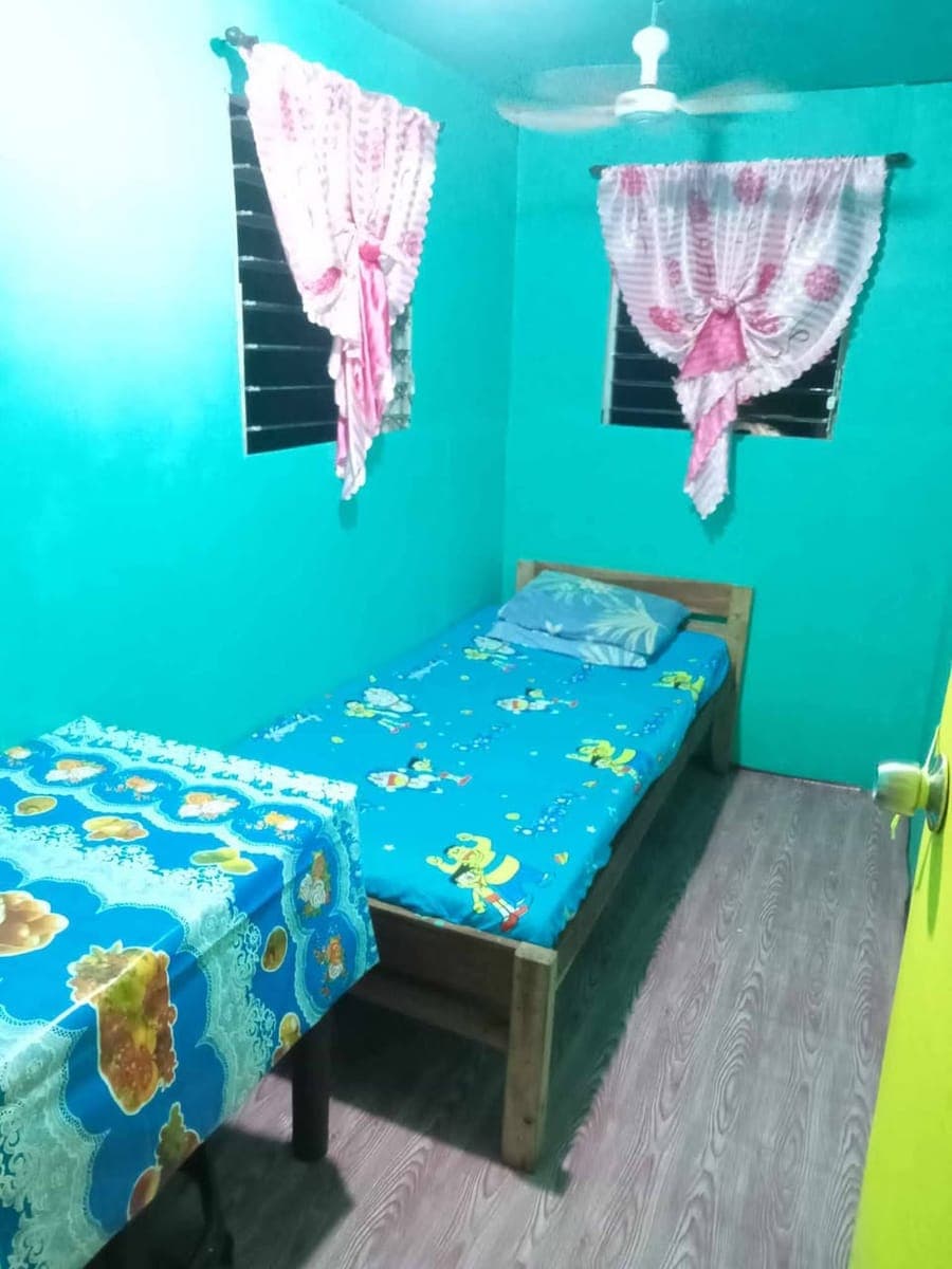 Room for rent - photo 2