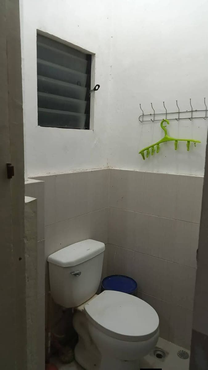 Room for rent - photo 3