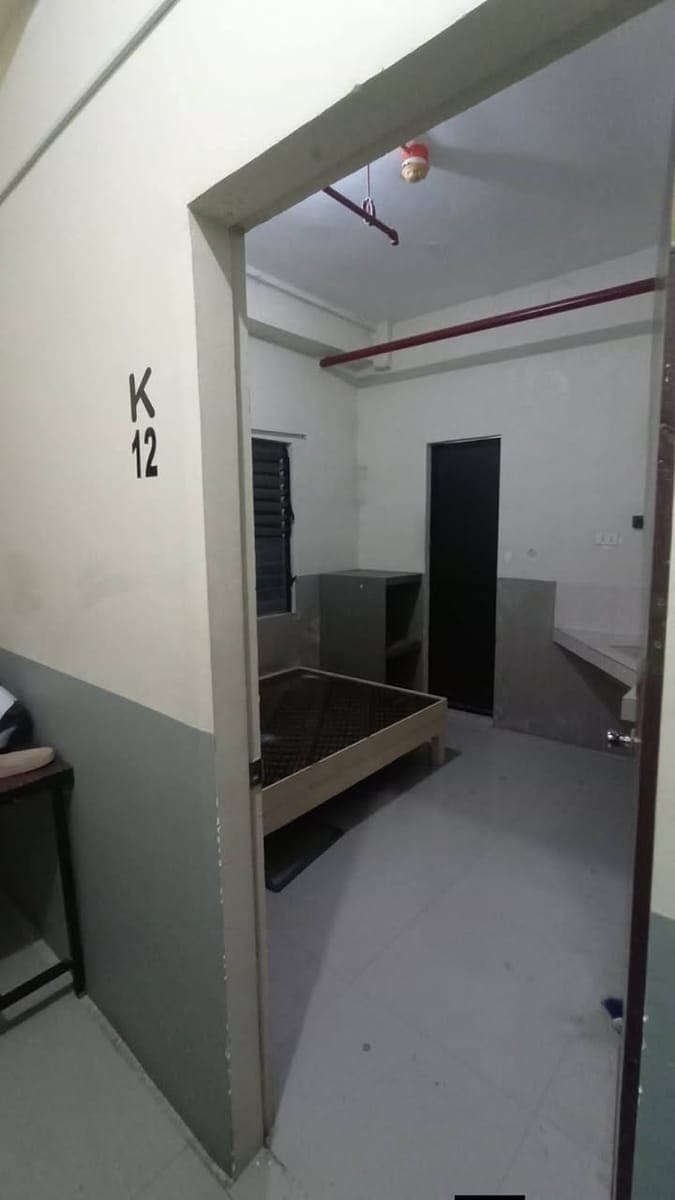Room for rent - photo 2