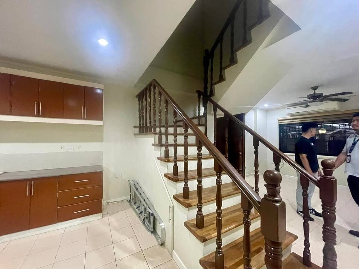PAMPANGA LANANG - photo 1