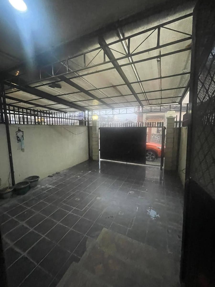 PAMPANGA LANANG - photo 4
