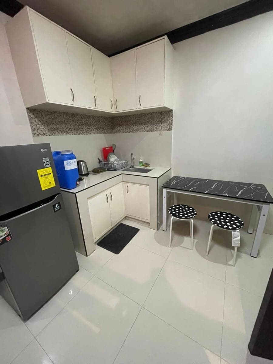 Studio type For Rent - photo 2