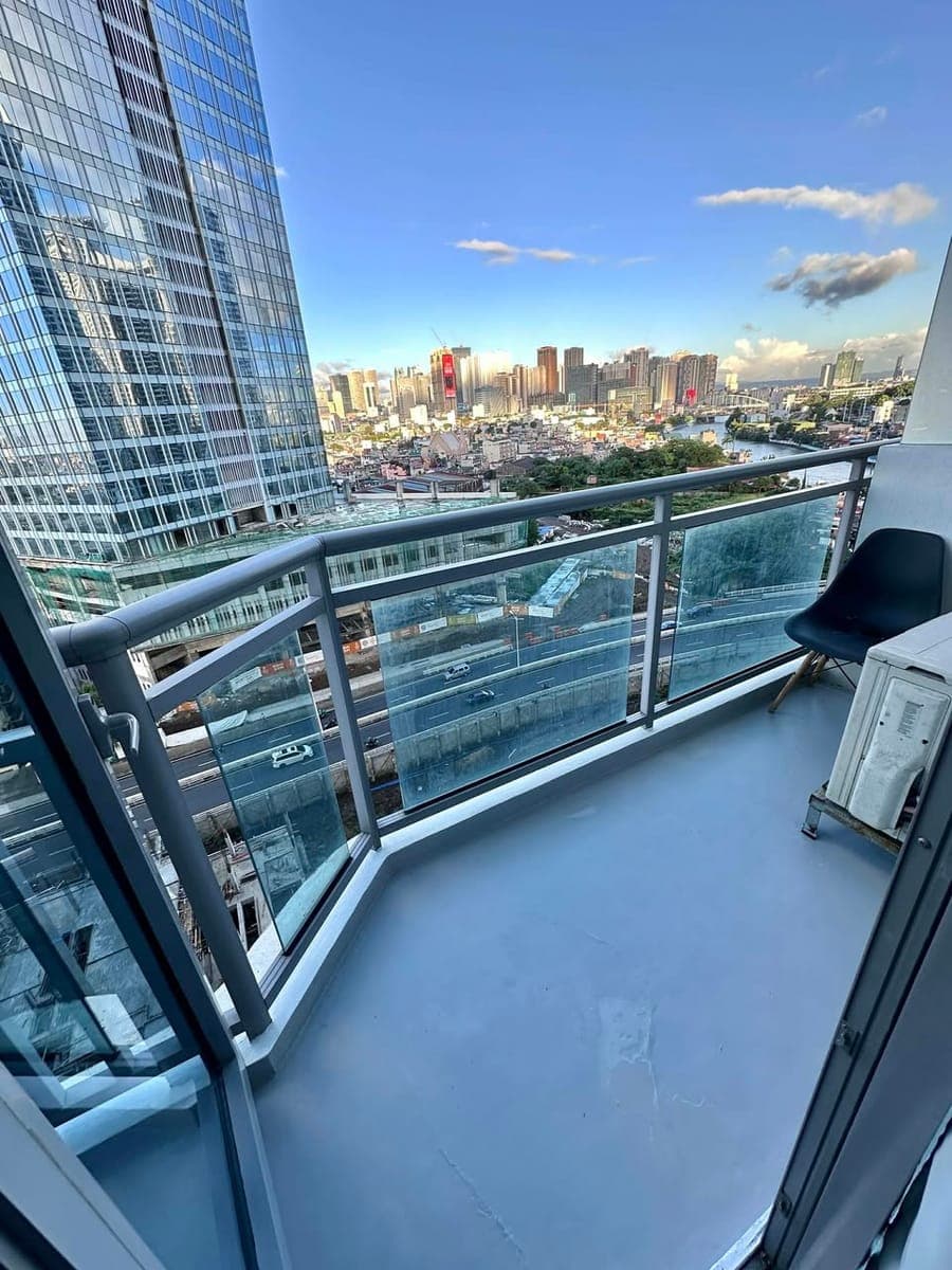 📣 For Rent and sale! - photo 1