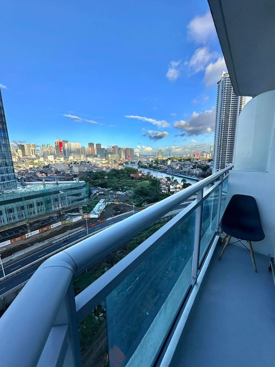 📣 For Rent and sale! - photo 2