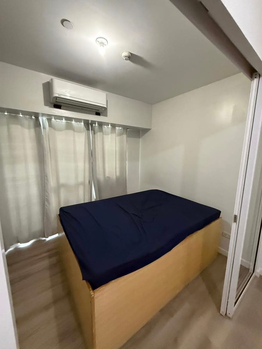 📣 For Rent and sale! - photo 4